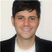 Apasionado del Medio Ambiente, pero también de la Historia